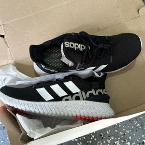 Brand New Adidas Kaptir 2.0 Men’s shoes